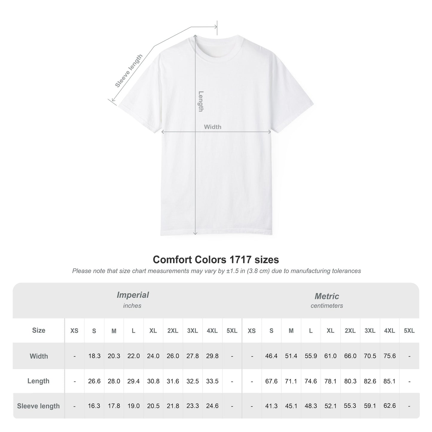 Frank Ocean "nostalgia ULTRA" Graphic Tee