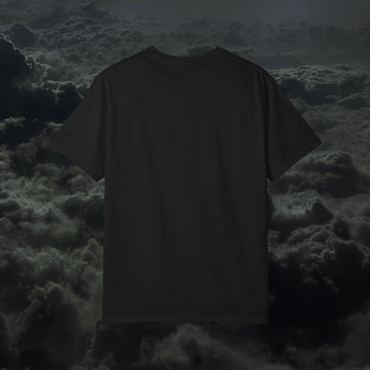 Green Day Graphic Tee