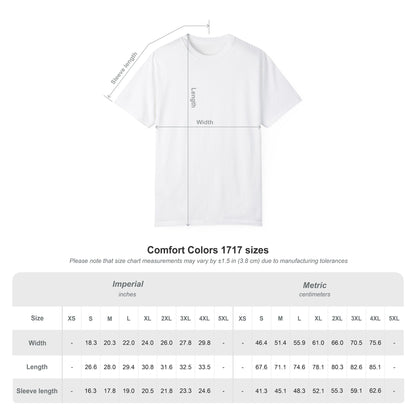 Juice WRLD "Auto-Graph" Graphic Tee